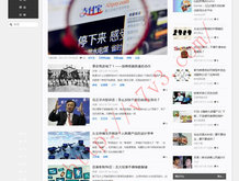 49뿪ֱֳ ٶ