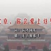 49tkͼɫ汾